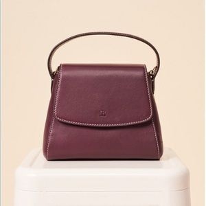 Kate Bag from Rouje (from Paris)